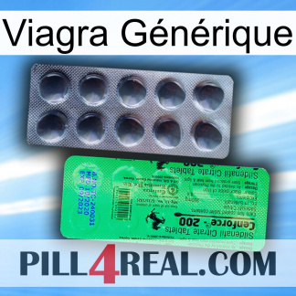 Viagra Générique new04